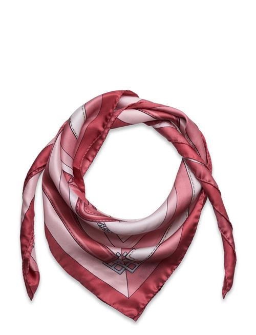 BOSS | Lainy_1_90*90 | ONE SIZE