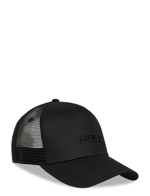 HUGO | Marsel-Trucker | ONE SIZE