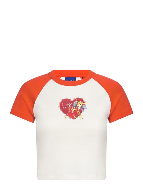 HUGO BLUE | Dorra_B | XL