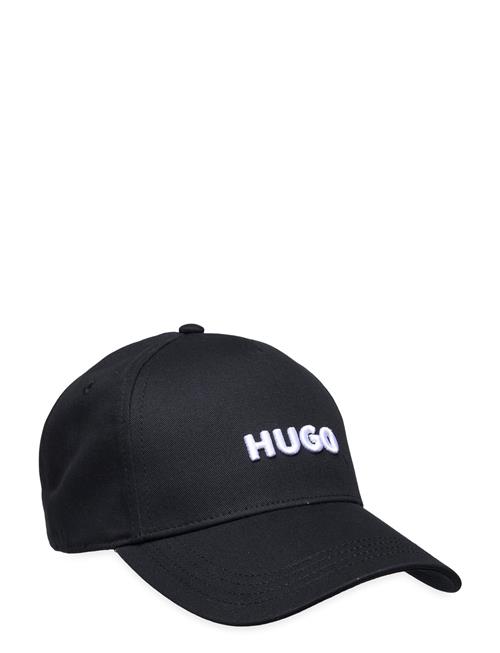 HUGO | Jude | ONE SIZE
