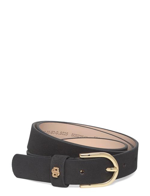 BOSS | Scarlet-Bb-Sd-G_Sz25 | 80