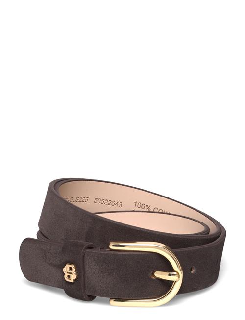 BOSS | Scarlet-Bb-Sd-G_Sz25 | 100