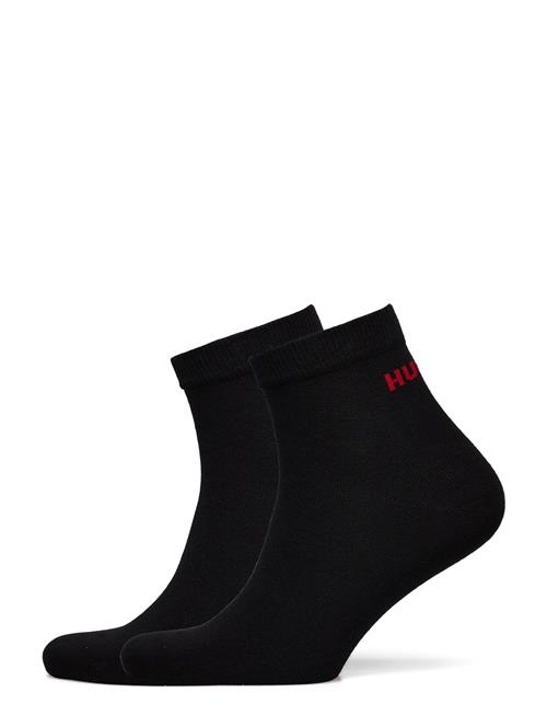 HUGO | 2P Sh Logo Cc | 39-42