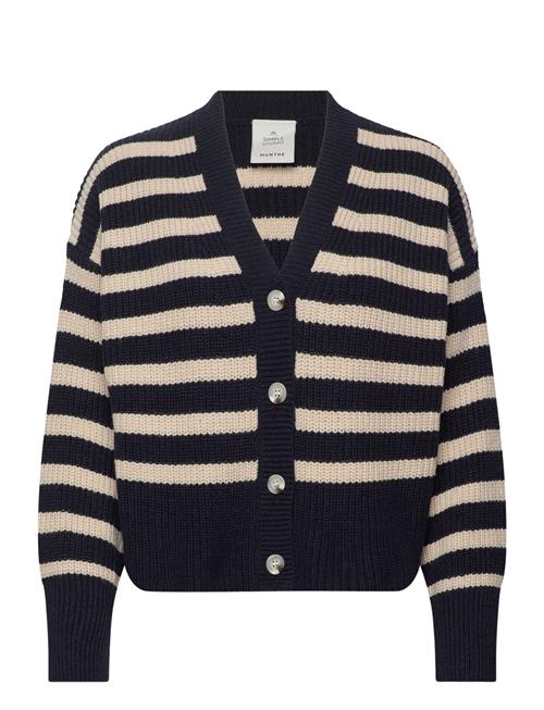 Munthe | Tupper | 34