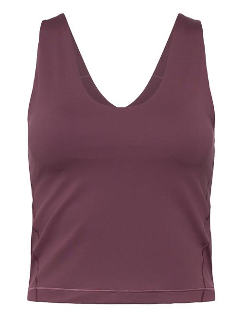 New Balance | Nb Define Fitted Tank | S