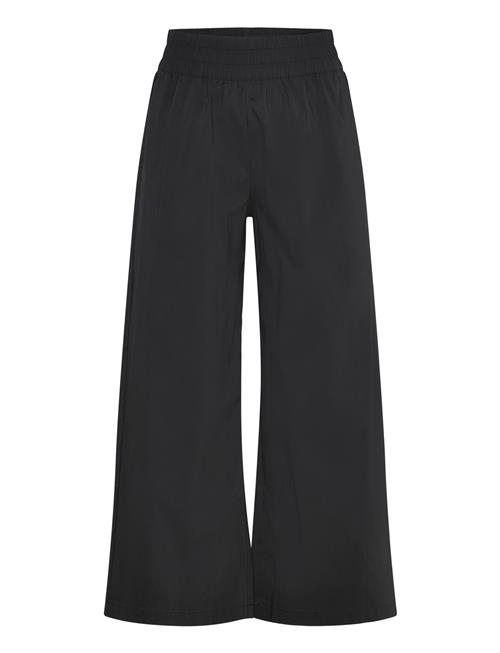 New Balance | Pull-On Pant | S