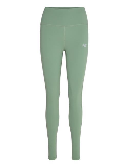 New Balance | Rc Legging 27" | XS