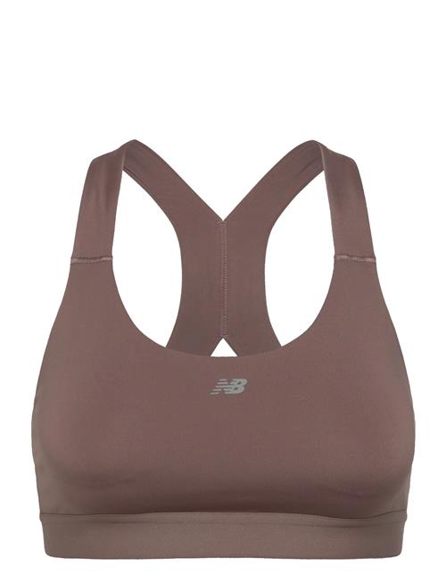 New Balance | Nb Essential Train Bra | M