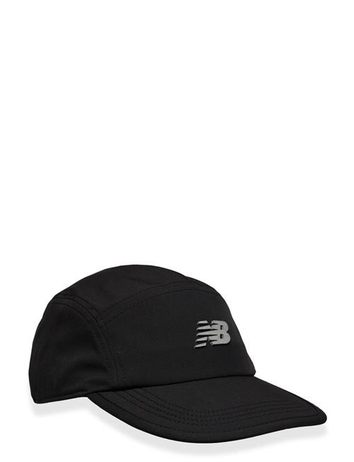 New Balance | Women's 5 Panel Performance Hat | ONE SIZE