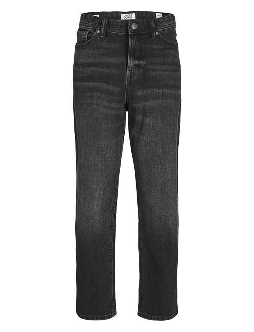 Jack & Jones | Jjichris Jjoriginal Sq 602 Noos Jnr | 140