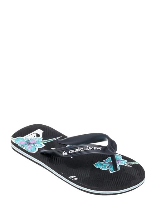 Quiksilver | Molokai Art 25 Youth | 39