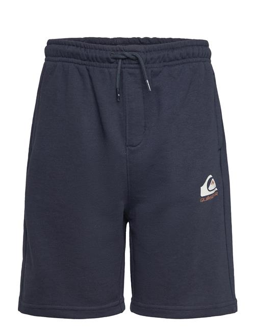 Quiksilver | Easy Day Jogger Short Youth | 140