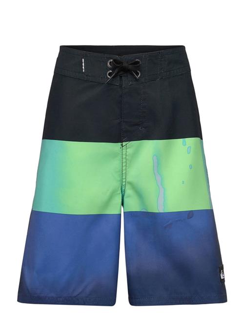 Quiksilver | Everyday Panel Yth 17 | 152-170