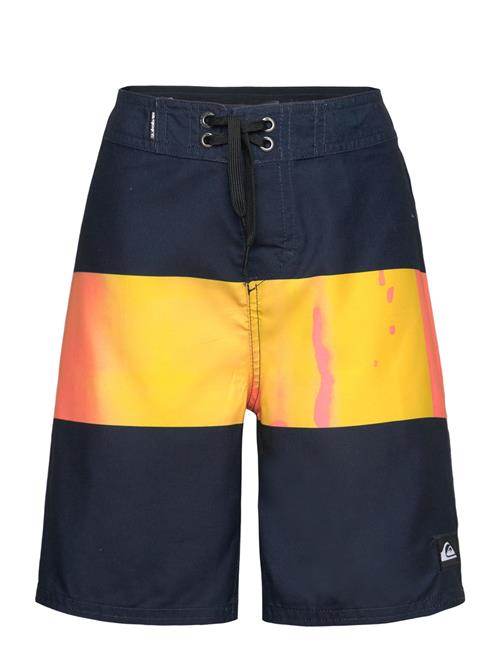 Quiksilver | Everyday Panel Yth 17 | 152