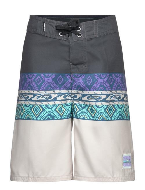 Quiksilver | Everyday Panel Yth 17 | 132