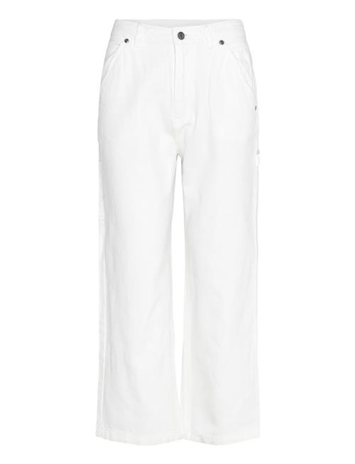 Quiksilver | Carpenter Pant | 27