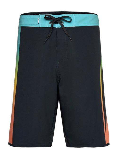 Quiksilver | Surfsilk Holmes 20 | 34