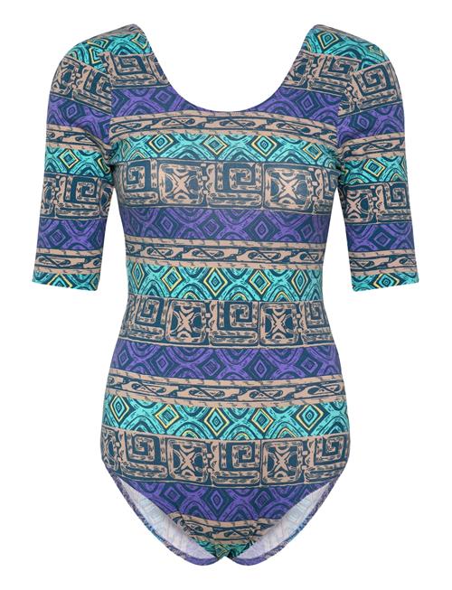 Quiksilver | Body | XS