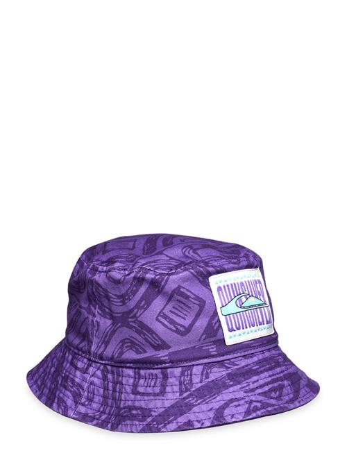Quiksilver | Classic Bucket | ONE SIZE