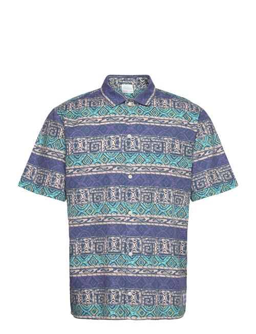 Quiksilver | Global Heat Ss | M
