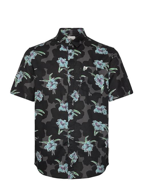 Quiksilver | Apero Classic Ss | S