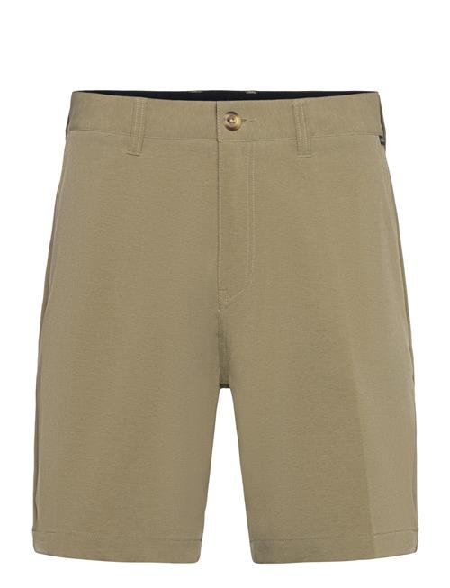 Quiksilver | Union Heather Amph 19 | 32