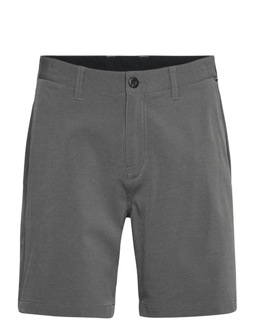 Quiksilver | Union Heather Amph 19 | 32