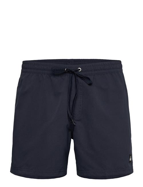 Quiksilver | Everyday Volley 15 | M