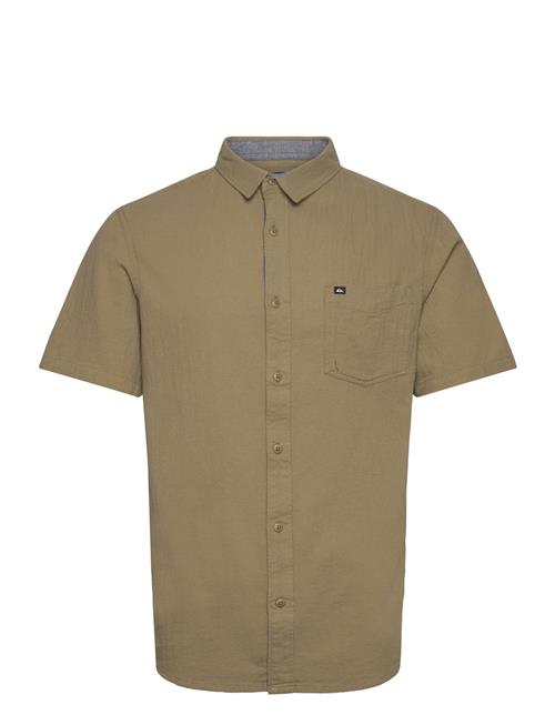 Quiksilver | Time Box | XXL
