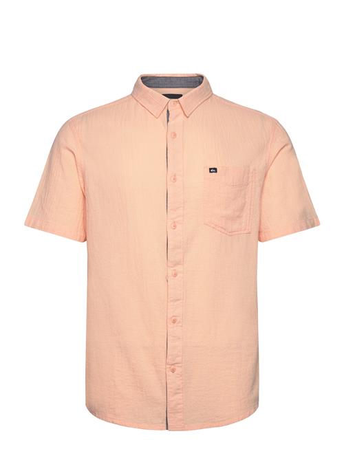 Quiksilver | Time Box | M