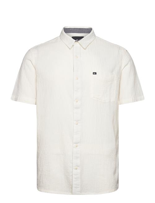 Quiksilver | Time Box | M