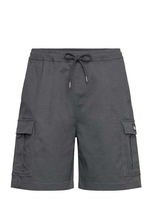 Quiksilver | Taxer Cargo Ws | M