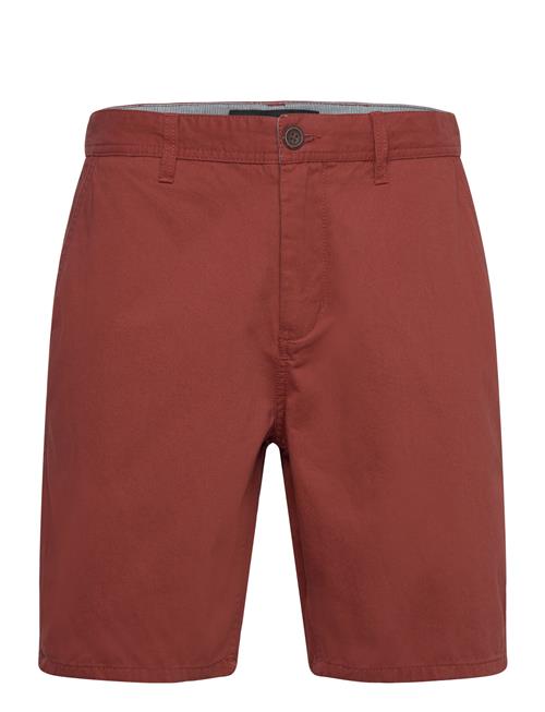 Quiksilver | Everyday Chino Light Short | 28