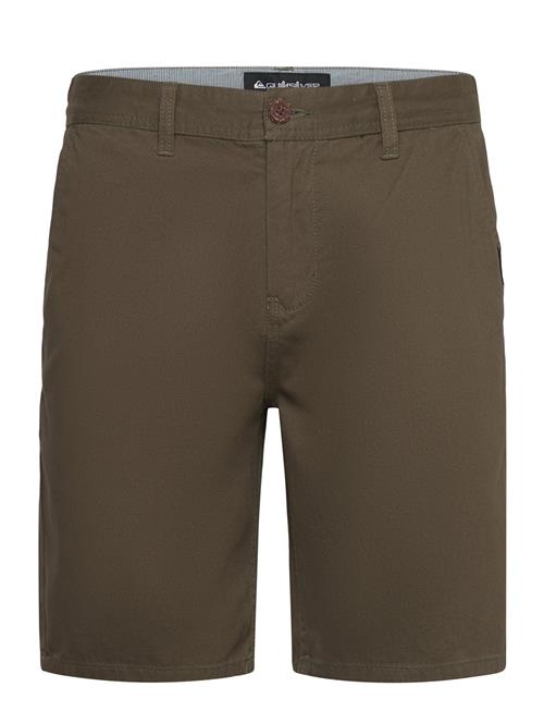 Quiksilver | Everyday Chino Light Short | 33