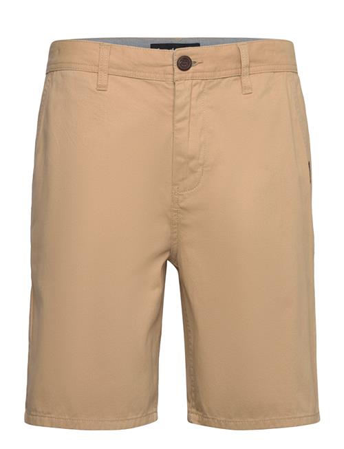 Quiksilver | Everyday Chino Light Short | 38