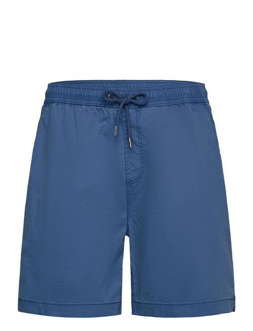 Quiksilver | Taxer Ws | L