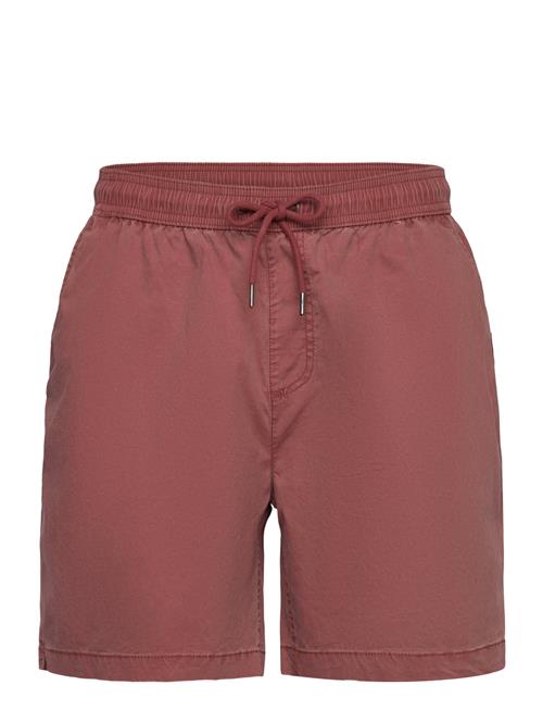 Quiksilver | Taxer Ws | XS