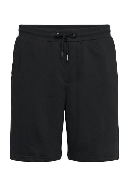 Quiksilver | Salt Water Fleece Short | S