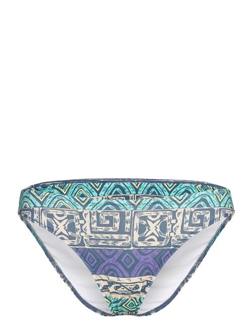 Quiksilver | Champion Sound Bottom | XS