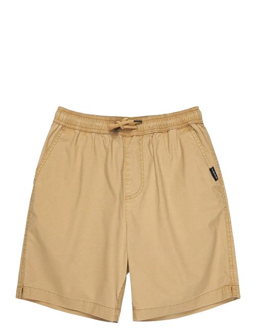 Quiksilver | Taxer Youth | 140