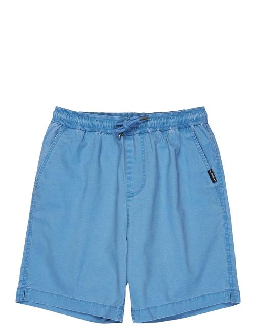 Quiksilver | Taxer Youth | 170
