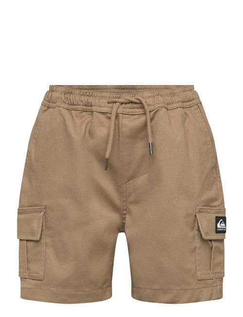 Quiksilver | Taxer Cargo Youth | 140