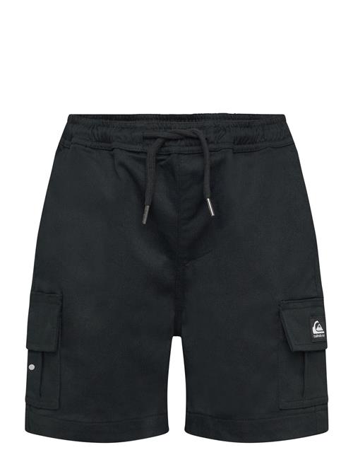 Quiksilver | Taxer Cargo Youth | 170