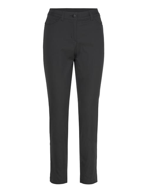 adidas Golf | W Ult 5 Pk Tw P | 40