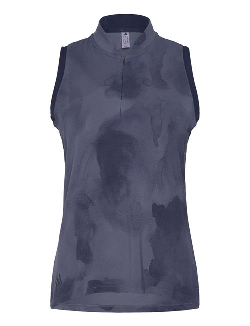 adidas Golf | W Ultt Prt Sl P | S