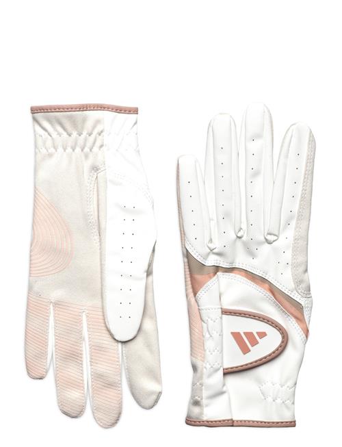 adidas Golf | W Adi Zero Gl | LEFT L