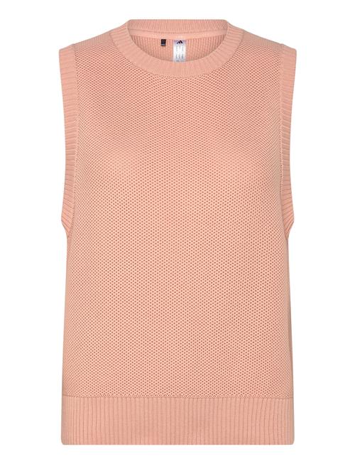 adidas Golf | W Ultt Knt Vst | XL