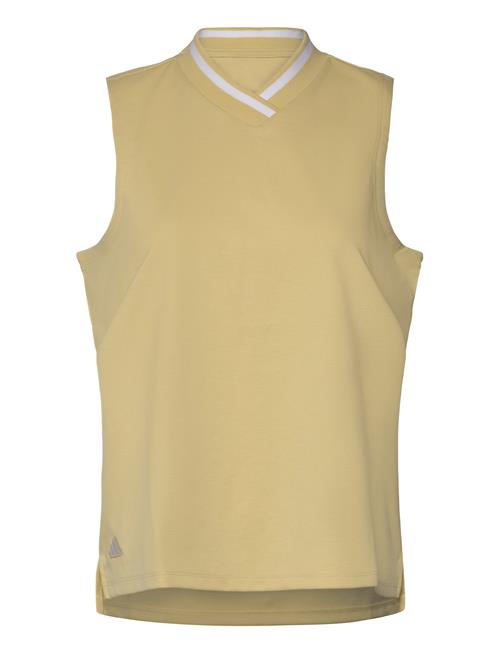 adidas Golf | W Go-To Sl P | L