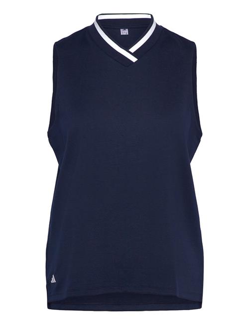 adidas Golf | W Go-To Sl P | XL