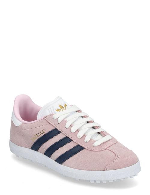 adidas Golf Originals | W Gazelle Golf | 44